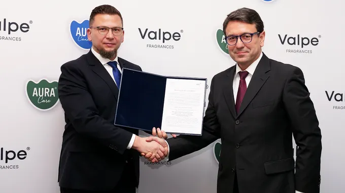 Obraz: B/S/H i Bispol – wręczenie Decyzji o Wsparciu