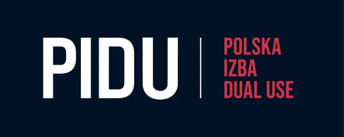 Obraz: Інаугурація діяльності Польської палати Dual‑Use