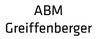 Logo firmy ABM