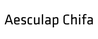 Aesculap Chifa