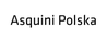 Asquini_Polska