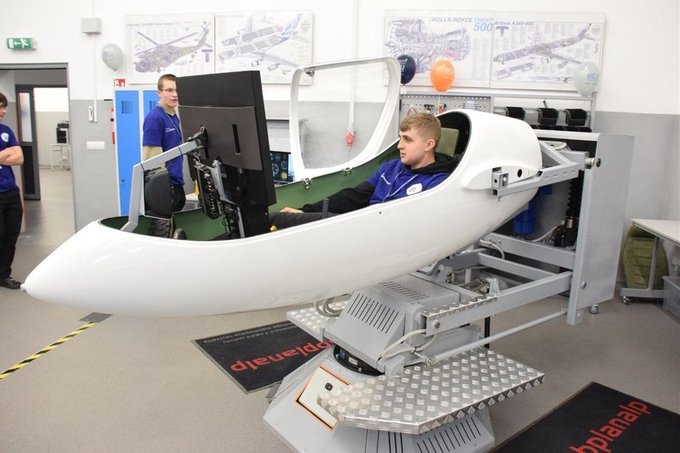 BCU_Krosno_2.max-800x600