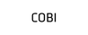 cobi logoplaceholder