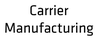 Carrier logoplaceholder