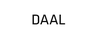 daal logoplaceholder