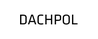 dachpol logoplaceholder