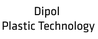 Dipol Plastic Technology