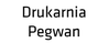 Drukarnia Pegwan