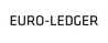 EURO-LEDGER