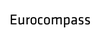 Eurocompass