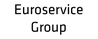 Euroservice Group