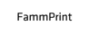FammPrint