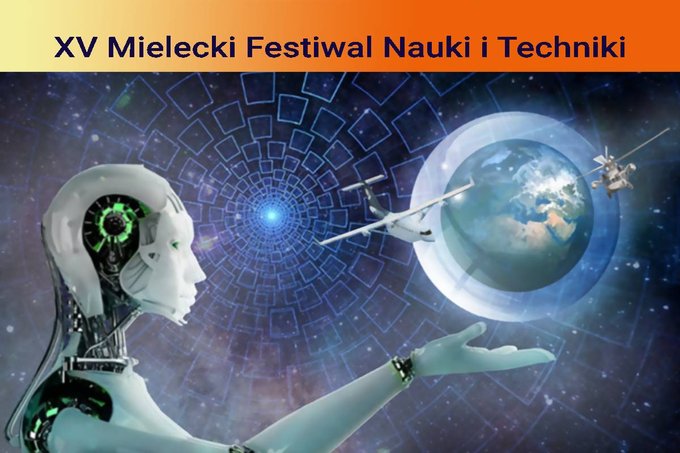 Festiwal_aktualność okładka
