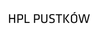 HPL PUSTKÓW