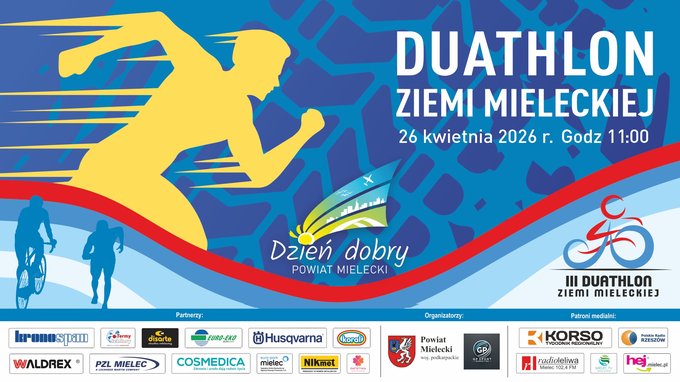 GRAFIKA_DUATHLON