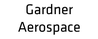 Gardner Aerospace