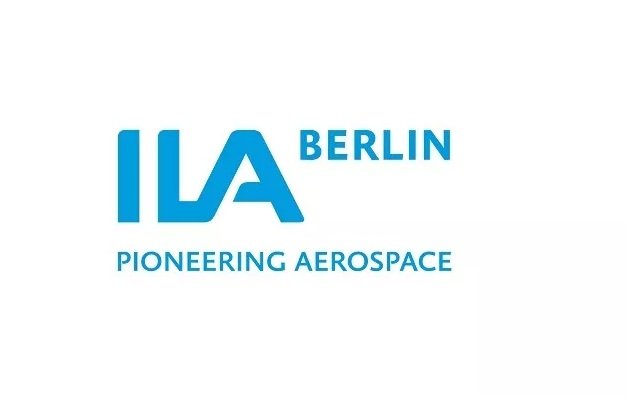 ILA