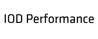 IOD_Performance