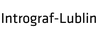 Intrograf-Lublin
