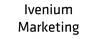 Ivenium Marketing