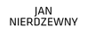 JAN_NIERDZEWNY