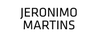 JERONIMO_MARTINS