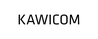 KAWICOM