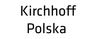 Kirchhoff Polska