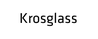Logo Krosglass