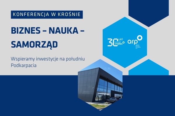 Krosno_aktualność okladka