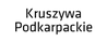 Kruszywa_Podkarpackie