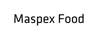 Maspex_Food