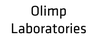 Logo Olimp Laboratories