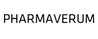 PHARMAVERUM