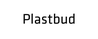 Plastbud