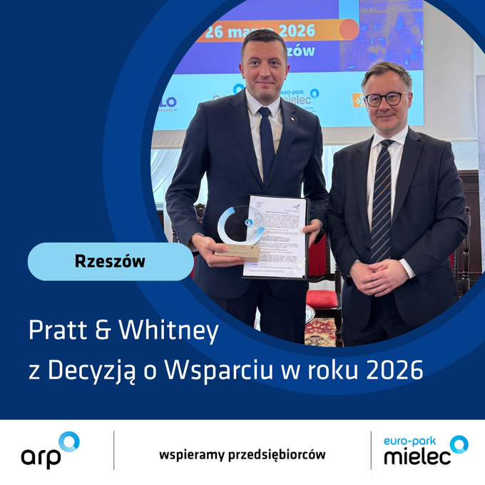 Posty DoW (8) — kopia