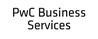 PwC_Business_Services