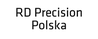 RD_Precision_Polska