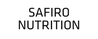 SAFIRO