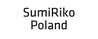 SUMIRIKO