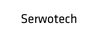 Serwotech