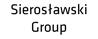 Sierosławski Group