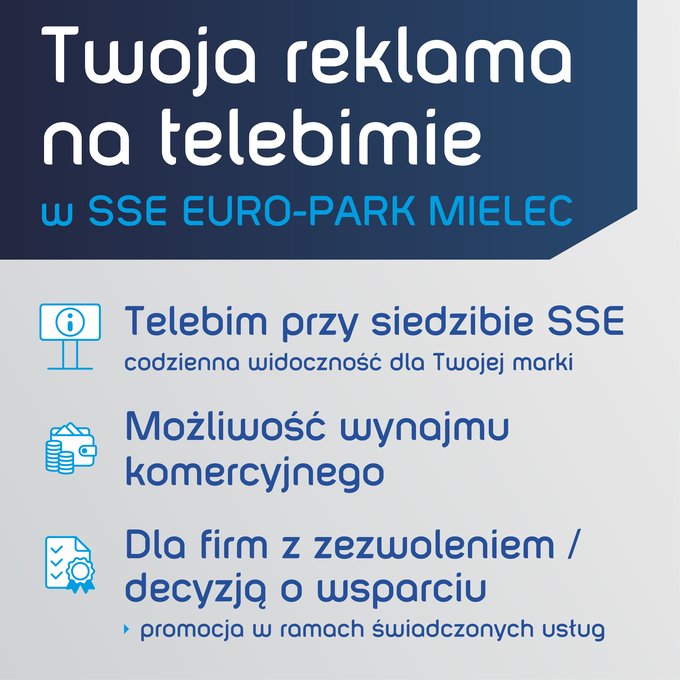 Social Media_1600x1600px_REKLAMA_NA_TELEBIMIE Pylon_1920x1080px