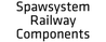 Spawsystem_Railway_Components