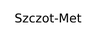 Szczot-Met