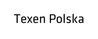 Texen_Polska
