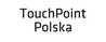 TouchPoint_Polska