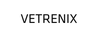 VETRENIX
