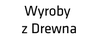 wyroby logoplaceholder