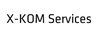 X-KOM_Services